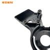 Motorcycle Engine Front Drive Sprocket Cover For KTM SX 65 HUSQVARNA TC GASGAS MC 2024-2026 Motocross Chain Sprocket Guard