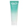 Cleansing Mousse - MIZON - Cicaluronic - 120 Ml - Hydrating - Soothing - Hypoallergenic
