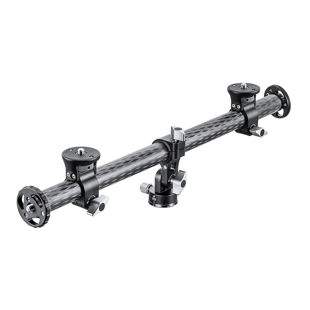 Leofoto Movable Center Pole Officially Imported from Japan HC-32KIT System,