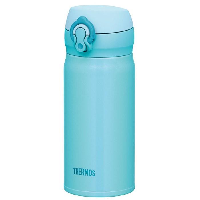 Thermos Katai Mug JNL-352 SKY 350ml Sky Blue