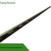 Yulongshan 30m Steel Anti-Deviation Guide Beam