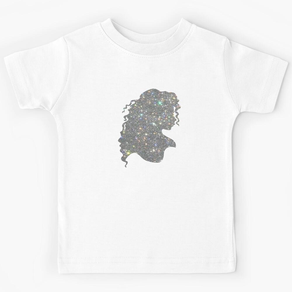 Princess Kids T-Shirt 110