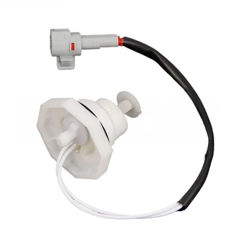 Diesel Fuel Filter Sensor For Mitsubishi Montero Pajero Sport Nativa KG4W KH4W L200 Triton 2005-2015 1770A054 1770A076 Fuel Filters5
