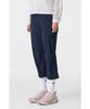 Koolongseupocheu Women'S Length Standard Pants Jkpom26212Nay