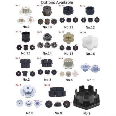 1 Pz Clip di Connessione Accessori Parti Vendita Calda Utili