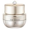 Cheongidan Radiant Regenerating Eye Cream (25ml) – Anti-Wrinkle & Brightening Eye Treatment with Ginseng and Wild Herbs, Korean