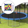 Desportos indoor – Dardo