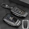 Toyota keycase, eighth or ninth generation Camry, Asia, Dragon, Rui, Fang, Prado, Feng, Han, Wei, Lan, Da, Rong, Fang, car bag