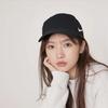 Nike Baseball Caps Unisex Black (Unisex) Baseball Caps FV5541 010 1