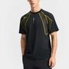 Fila ATHLETICSFantom 3 T Shirt Men's Sulfur Spring A11M523127F-MT