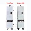 Front Left Right Master Electric Window Switch Button For Nissan Navara D40 Qashqai Pathfinder 2004-2016 25401-EB30B 25401-JD00A