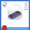 TJA1041AT/CM,118 CAN Transceiver In SOIC-14 Package