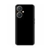 For Vivo Y27 5G Case New Design Soft Cover Slim Case For VivoY27 5G V2302 V2322 Cases Liquid Silicone Fundas For Vivo Y36 5G