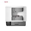Pantum CM1150ADN Xinchuang Color Laser MFP CN plug (adapter included)