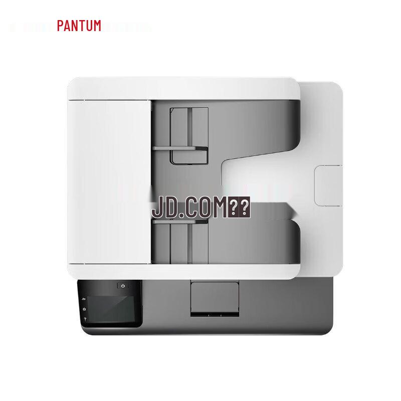 Pantum CM1150ADN Xinchuang Color Laser MFP CN plug (adapter included)
