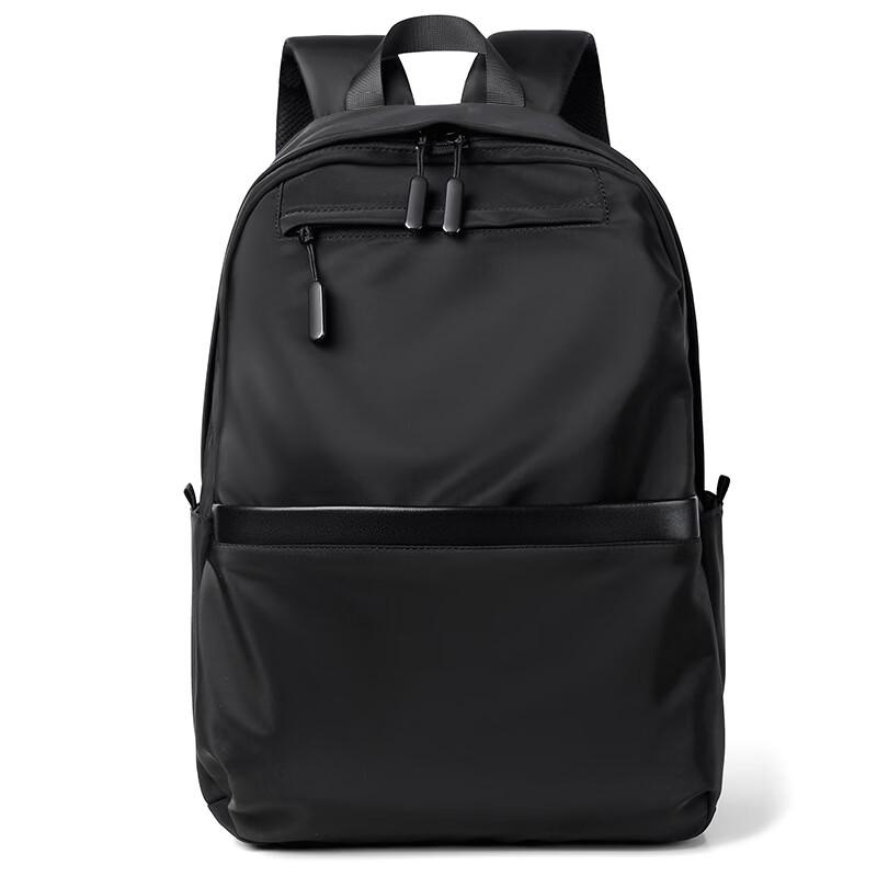 Drui en Business Travel Laptop Backpack