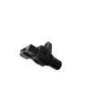 Camshaft Position Sensor 22056AA140 Applicable To Subaru Impreza Forester Liberty Outback