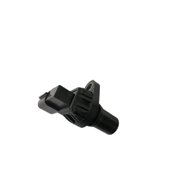 Camshaft Position Sensor 22056AA140 Applicable To Subaru Impreza Forester Liberty Outback