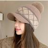 Cappelli – Cappelli