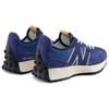 (WMNS) New Balance 327 'Denim Blue' Women's WS327JA