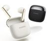 Huawei freebuds se 3 black earphones