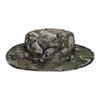 Adjustable Outdoor Camouflage Boonie Hat