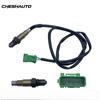 0258006026 Oxygen Sensor Lambda Sensor for Peugeot 206 307 408 Citroen C4 1.4L-2.2L