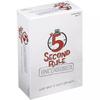 5 Second Rule Uncensored: Funny Entertainment Card Game