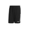 adidas Training Sports Shorts Blue Men's EI9770