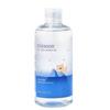 Buzul Suyu Hyaluronik Asit Serumu 300ml
