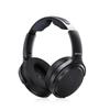 FIIO JT7 Black from an authorized Japanese retailer Serial number Planar Magnetic FIO-JT7-B [Shipped - included] Headphones, Open-back,