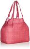 Savoy Women's Pink Bag SM197301