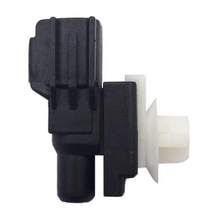 Replacement Ambient Air Temperature Sensor 88790-22131 For Toyota Corolla Camry Highlander Vehicle PartsReplacement Sensors2