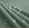 Changan Eado Five-Seater Leather Car Seat Cushion for All Seasons, Fits 24 Models