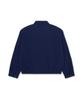 POLO RALPH LAUREN Big Jacket - Navy