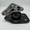 Left Side Engine Mount For Zotye Z300