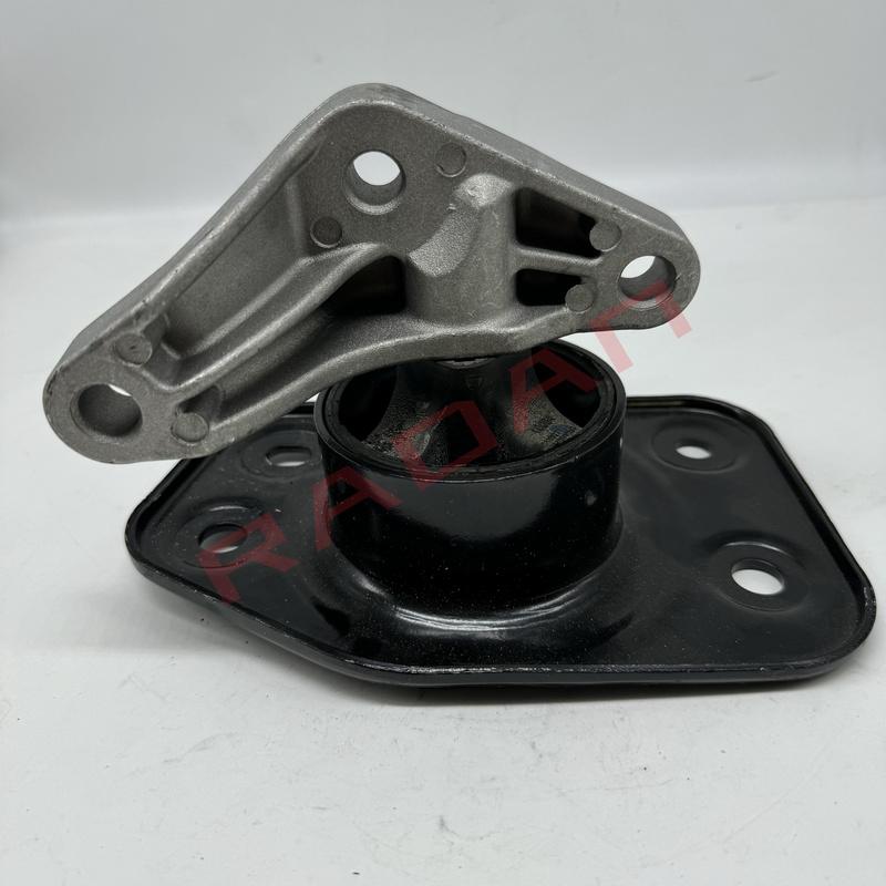 Left Side Engine Mount For Zotye Z300