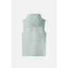 Kolon Sports Women Lightweight Woven Vest Tvvam25502lmi