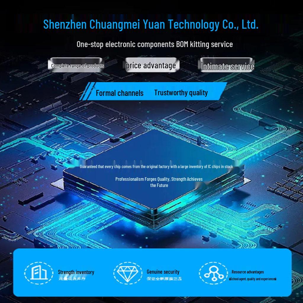 Original W25Q32JVSSIQ SOIC-8 32MBIT Flash Memory Chip