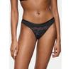 Triumph Palina Moonlight Kiss Brazilian Panties