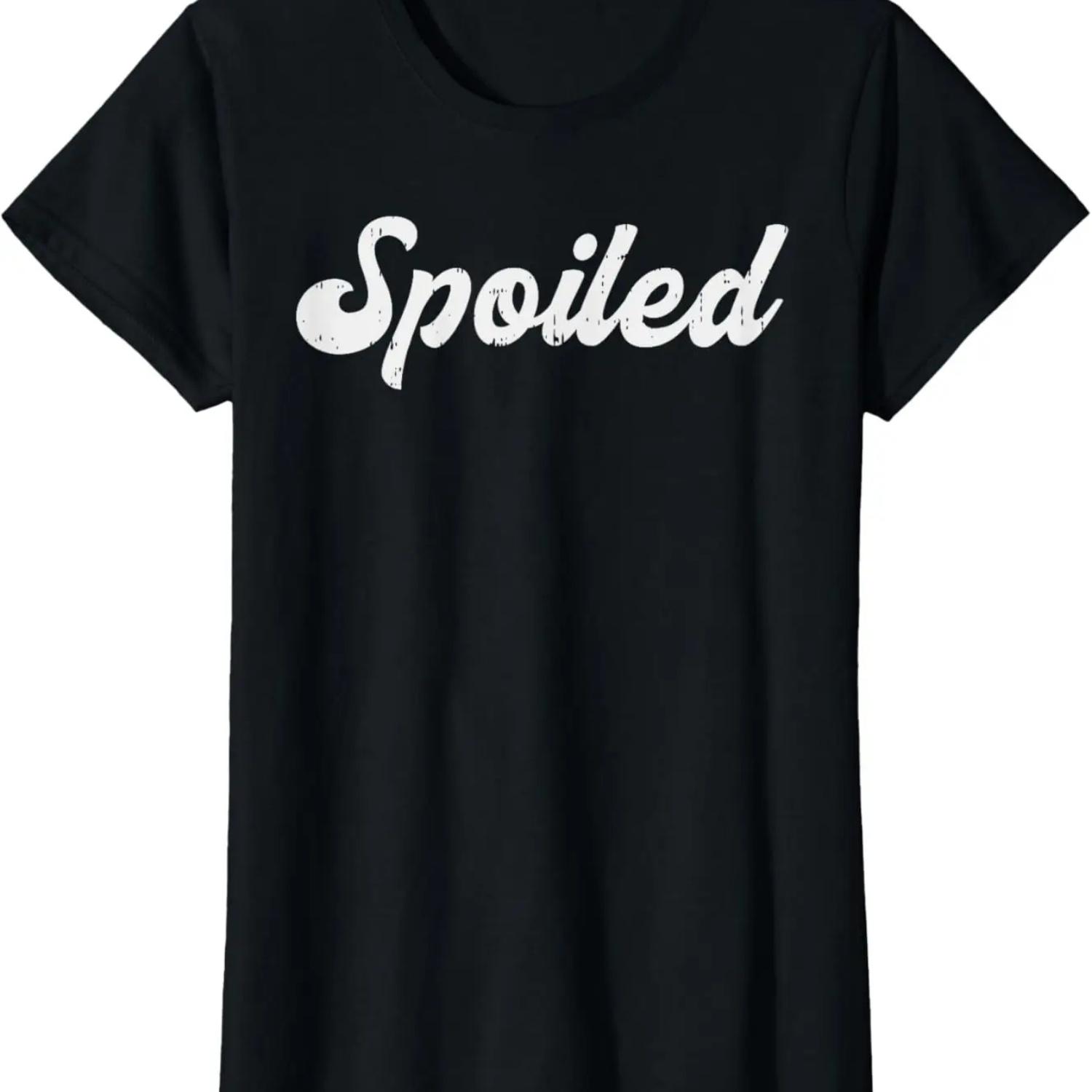 ПРИТВОРИСЬ, ЧТО Я ВИКИНГ, Забавная футболка для Хэллоуина, Сделай сам, Удобный чистый хлопок S