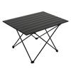 Outdoor Portable Folding Camping Table