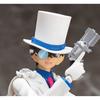 Detective Conan  Case Closed Figma Kid The Phantom Thief  Detective Conan   Rerelease 