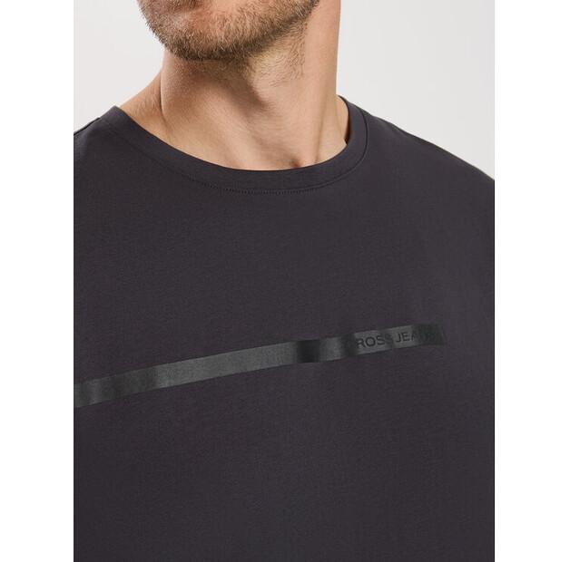 T-shirt Cross Jeans 16052-021