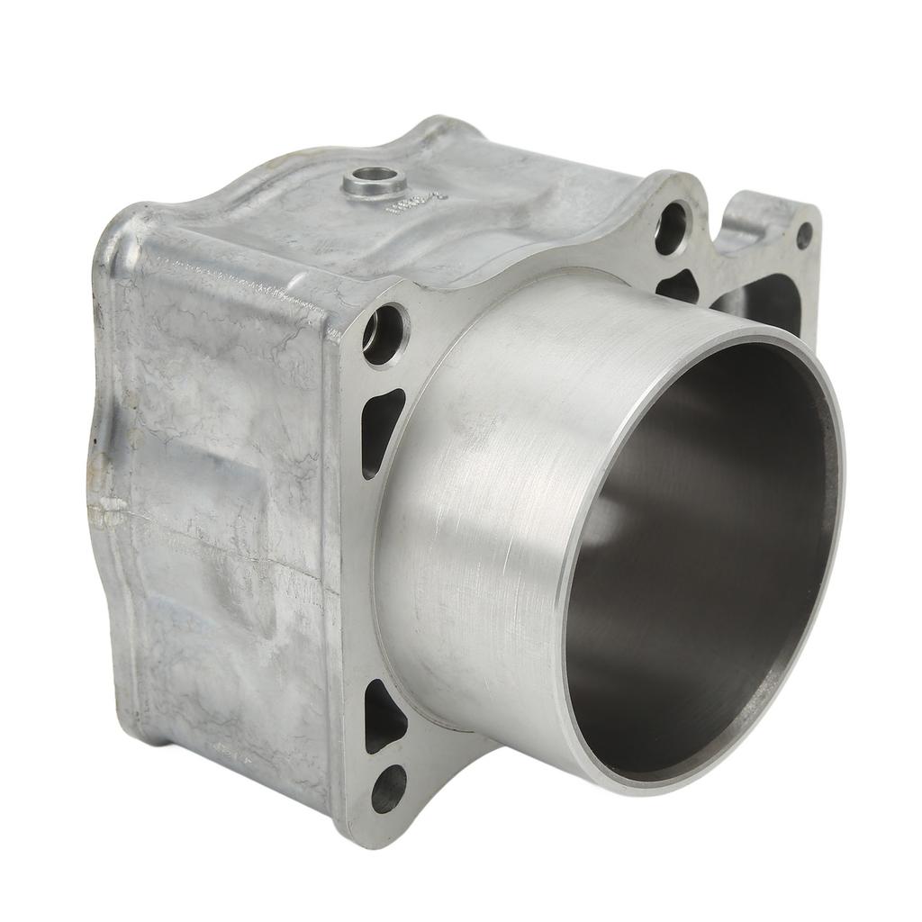 Kit Garnituri Piston Cilindru 12191 HR0 F01 Rezistent la Șocuri Cuplu Puternic Potrivit pentru TRX500 FA FM Foreman Rubicon 500 4x4