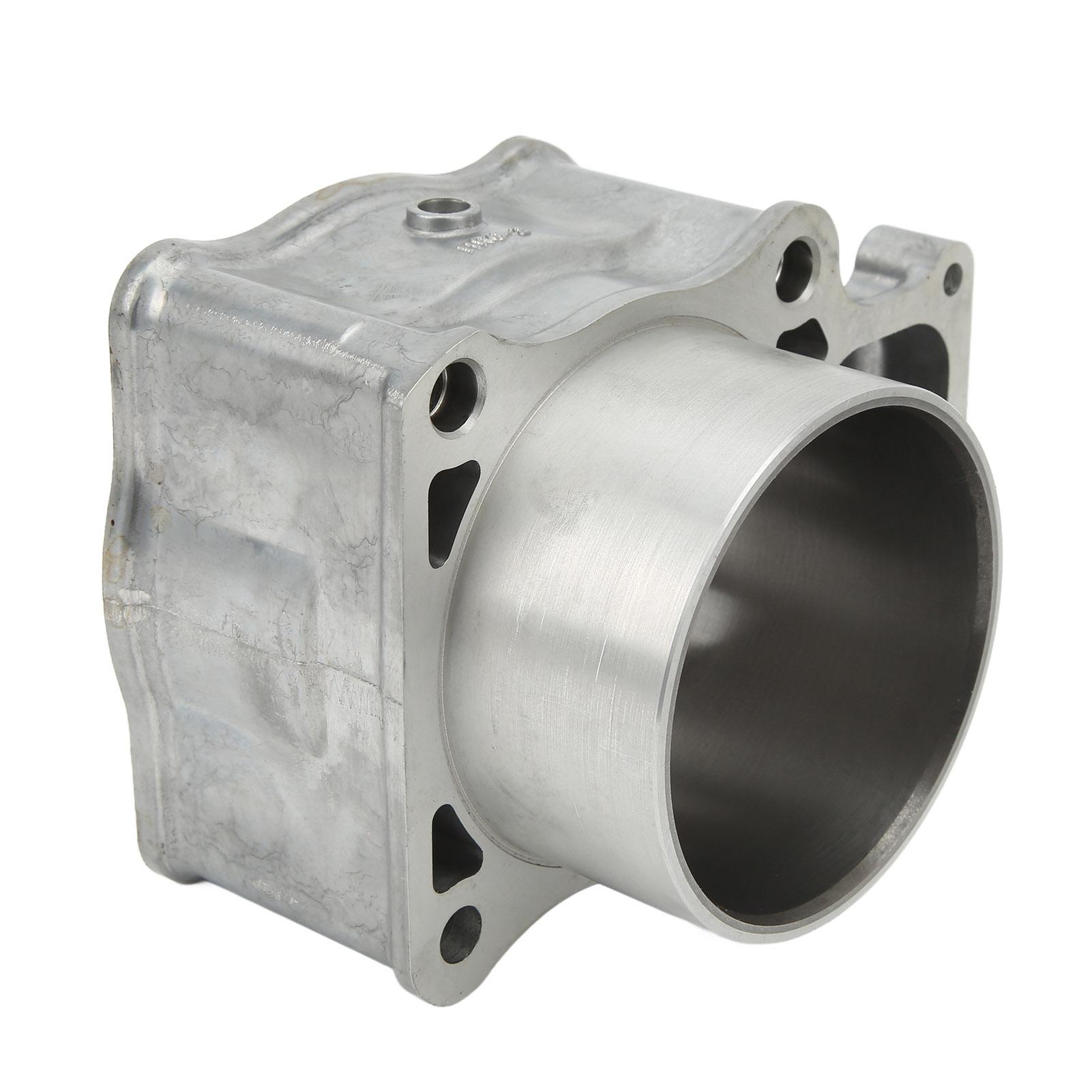 

Cylinder Piston Gasket Kit 12191 HR0 F01 Shockproof Strong Torque Fit for TRX500 FA FM Foreman Rubicon 500 4x4