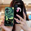 Capas para telemóveis – Para-choques para smartphones