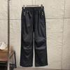 [GAUASUIM] Women's Hiking Pants, Trekking Pants, Work Pants, Outdoor Long Pants, Quick-Drying, Breathable, Lightweight, Plain, Spring/Summer