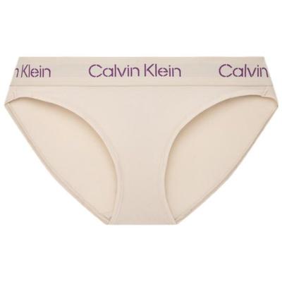 Sexy Bikini Casual Mid-Rise Underwear Women Underwear QF7459AD-YAE