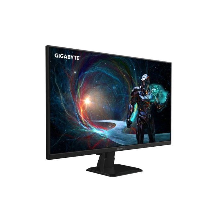 Moniteur de Jeu - GIGABYTE - GS27FA - 27" FHD - 180Hz - 1ms - FreeSync - HDR Ready